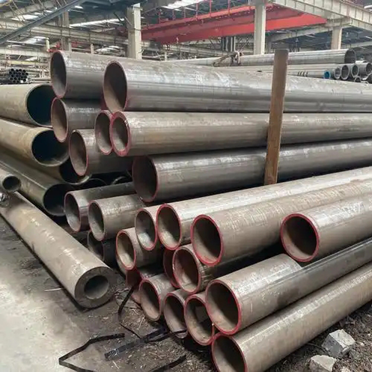 龙潭电厂用锅炉管